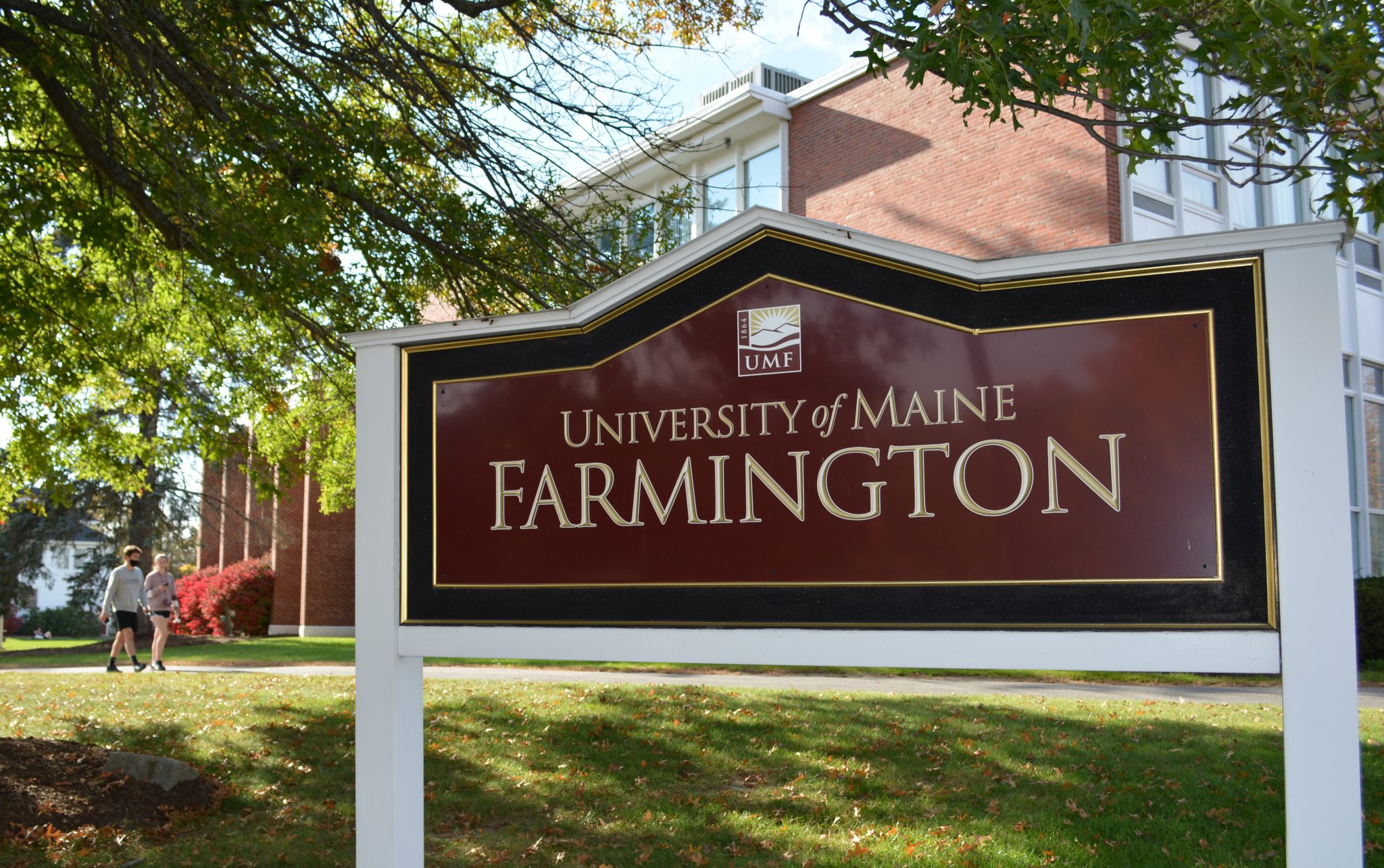 UMF announces Dean’s List for Spring 2023 semester UMF